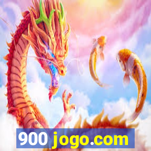 900 jogo.com